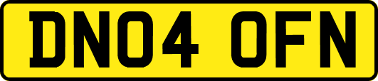 DN04OFN