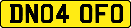 DN04OFO