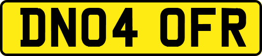 DN04OFR