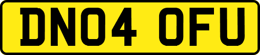 DN04OFU