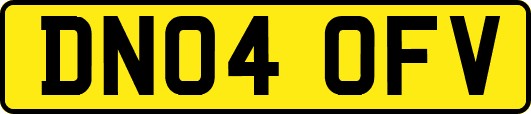 DN04OFV