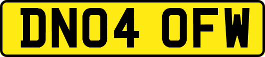 DN04OFW