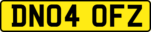 DN04OFZ