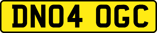 DN04OGC
