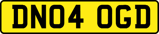 DN04OGD