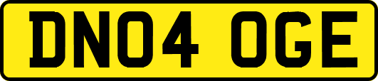 DN04OGE