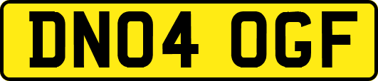 DN04OGF