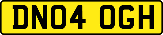 DN04OGH