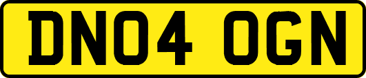 DN04OGN