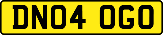DN04OGO