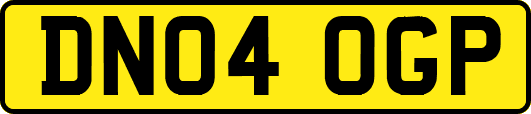 DN04OGP