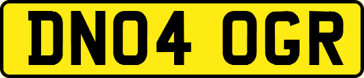 DN04OGR
