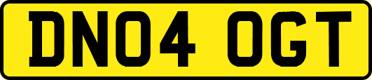 DN04OGT