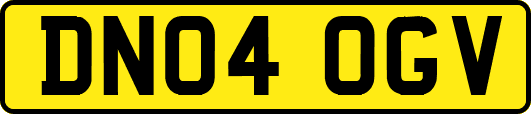 DN04OGV