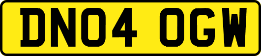 DN04OGW