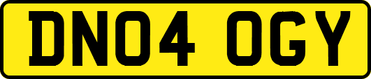 DN04OGY