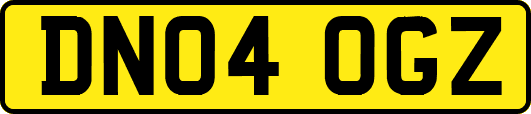 DN04OGZ
