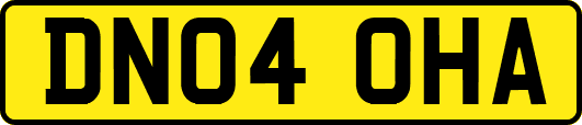 DN04OHA