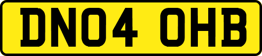 DN04OHB