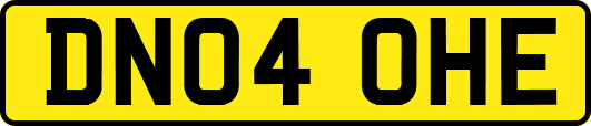 DN04OHE