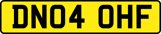 DN04OHF