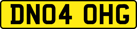 DN04OHG