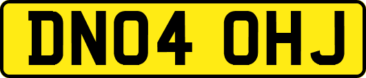 DN04OHJ