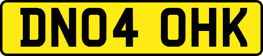 DN04OHK