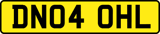 DN04OHL