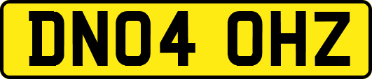 DN04OHZ