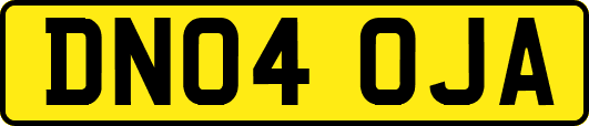 DN04OJA