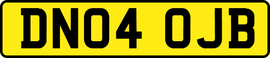 DN04OJB