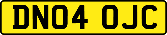 DN04OJC