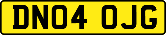 DN04OJG