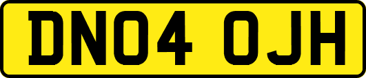 DN04OJH