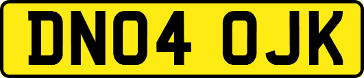 DN04OJK