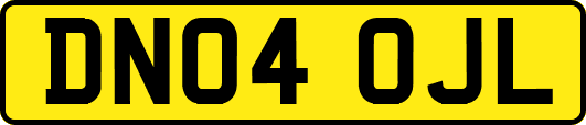 DN04OJL