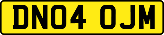 DN04OJM
