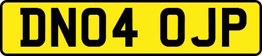 DN04OJP