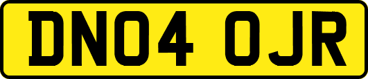 DN04OJR