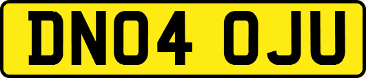 DN04OJU