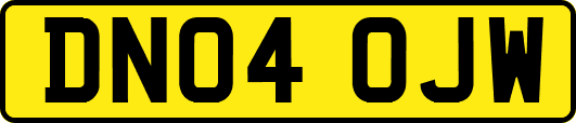 DN04OJW