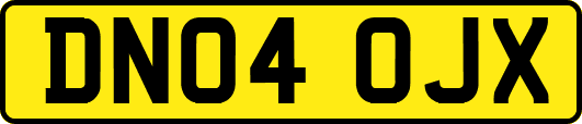 DN04OJX
