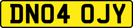 DN04OJY