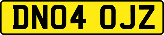 DN04OJZ