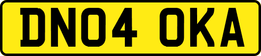 DN04OKA