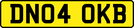 DN04OKB