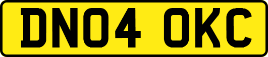 DN04OKC