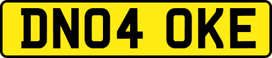 DN04OKE