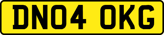 DN04OKG
